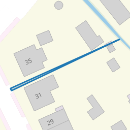 Perceel ERM00-B-3093