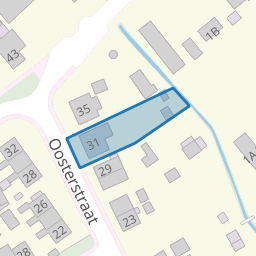 Perceel ERM00-B-3094