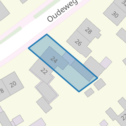 Perceel ERM00-B-3096