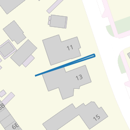 Perceel ERM00-B-3215