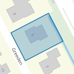 Perceel ERM00-B-3218