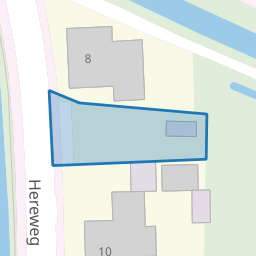 Perceel ERM00-B-3224