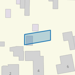 Perceel ERM00-B-3228