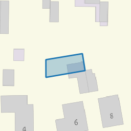 Perceel ERM00-B-3229