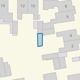 Perceel ERM00-B-3231