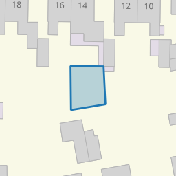 Perceel ERM00-B-3234