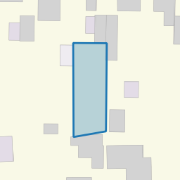 Perceel ERM00-B-3238