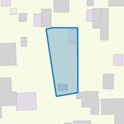 Perceel ERM00-B-3239