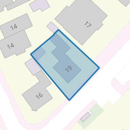 Perceel ERM00-B-3244