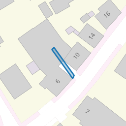 Perceel ERM00-B-3251