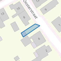 Perceel ERM00-B-3254