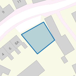 Perceel ERM00-B-3255