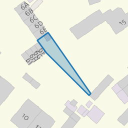 Perceel ERM00-B-3263