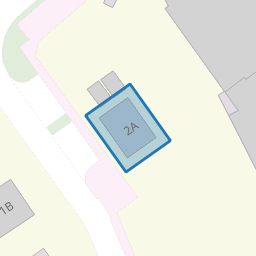 Perceel ERM00-B-3269