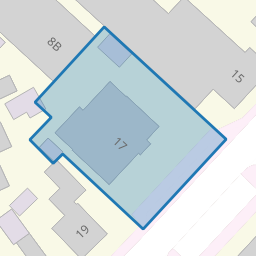 Perceel ERM00-B-3277