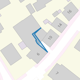 Perceel ERM00-B-3279