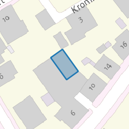 Perceel ERM00-B-3280