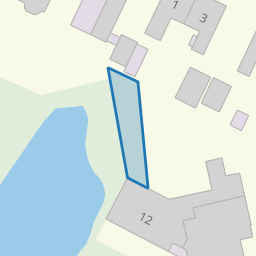 Perceel ERM00-B-3285