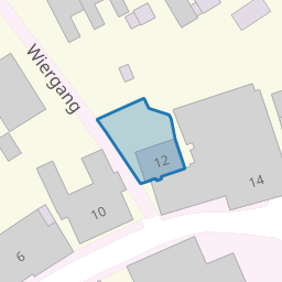 Perceel ERM00-B-3290