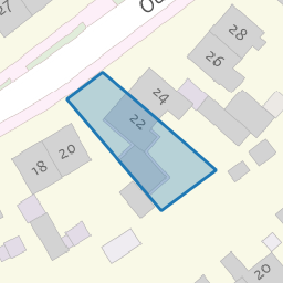 Perceel ERM00-B-3293