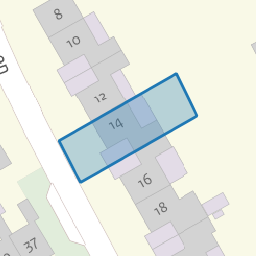 Perceel ERM00-B-3300