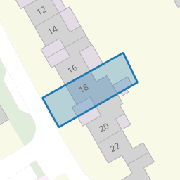 Perceel ERM00-B-3302