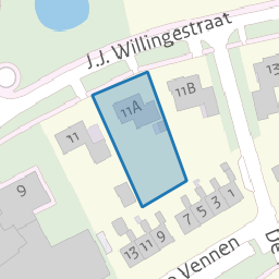 Perceel ERM00-B-3306