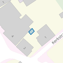 Perceel ERM00-B-3316