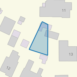 Perceel ERM00-B-3318