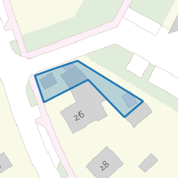 Perceel ERM00-B-3327