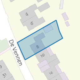 Perceel ERM00-B-3330