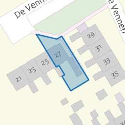 Perceel ERM00-B-3335