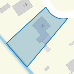 Perceel ERM00-B-3341