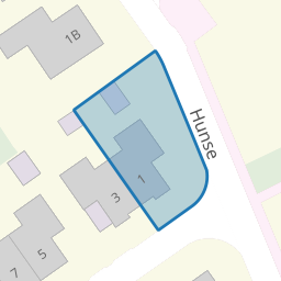 Perceel ERM00-B-3348