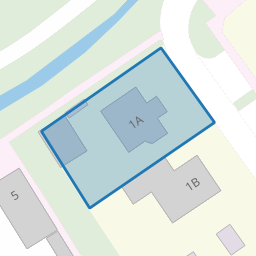 Perceel ERM00-B-3349