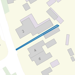 Perceel ERM00-B-3352