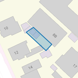 Perceel ERM00-B-3353