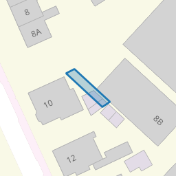 Perceel ERM00-B-3354