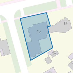 Perceel ERM00-B-3356