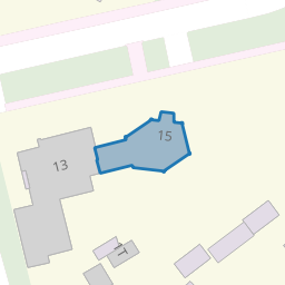 Perceel ERM00-B-3358