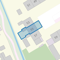 Perceel ERM00-B-3361