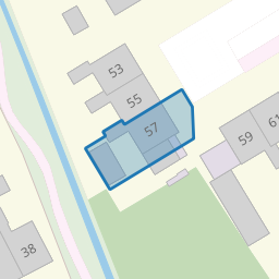 Perceel ERM00-B-3362