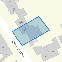 Perceel ERM00-B-3371