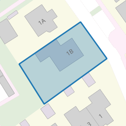 Perceel ERM00-B-3372