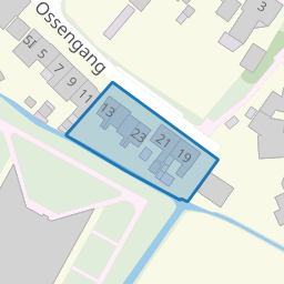 Perceel ERM00-B-3380