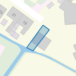 Perceel ERM00-B-3381