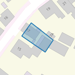 Perceel ERM00-B-3393