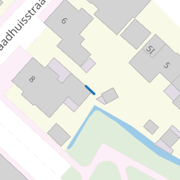 Perceel ERM00-B-3395