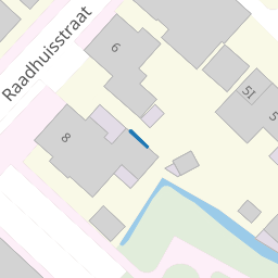 Perceel ERM00-B-3396