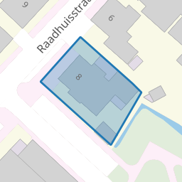 Perceel ERM00-B-3397